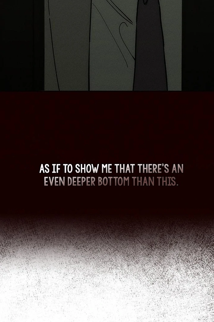 Read Tears on a Withered Flower EN Manga Online