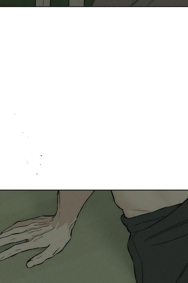 Read Tears on a Withered Flower EN Manga Online