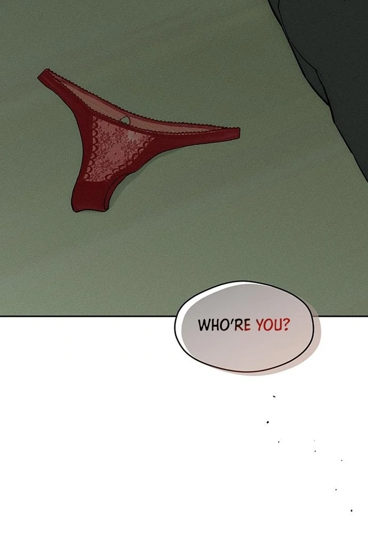 Read Tears on a Withered Flower EN Manga Online
