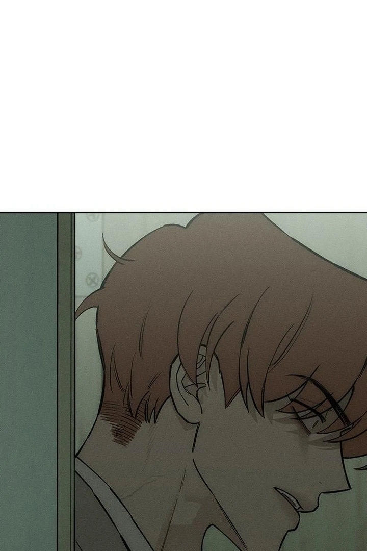Read Tears on a Withered Flower EN Manga Online
