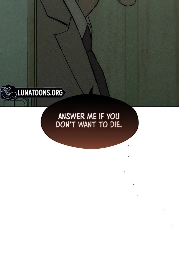 Read Tears on a Withered Flower EN Manga Online