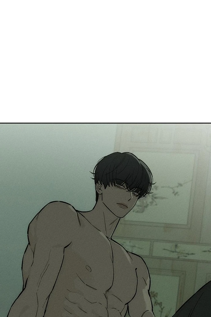 Read Tears on a Withered Flower EN Manga Online