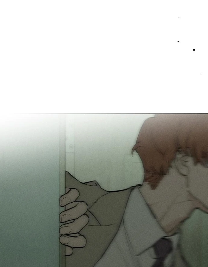 Read Tears on a Withered Flower EN Manga Online