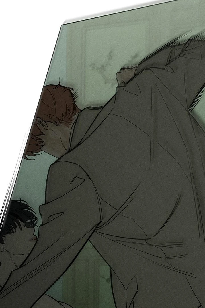 Read Tears on a Withered Flower EN Manga Online