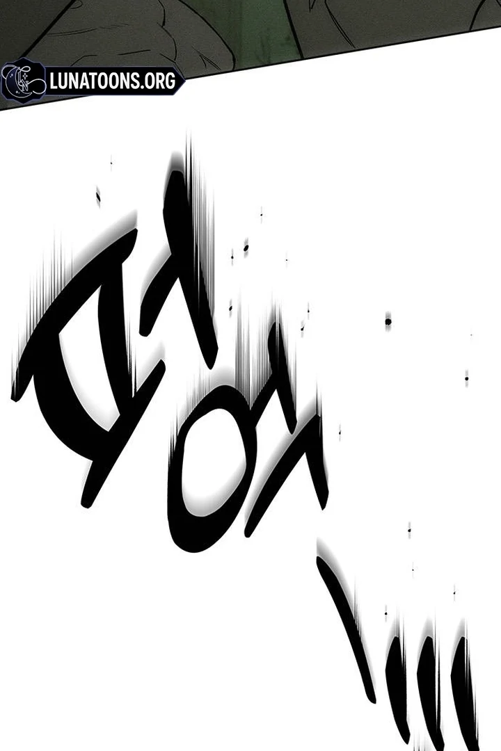 Read Tears on a Withered Flower EN Manga Online