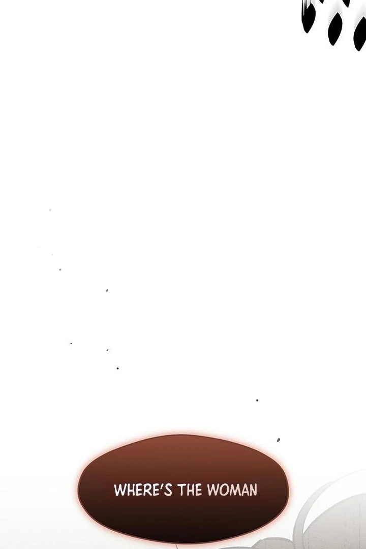 Read Tears on a Withered Flower EN Manga Online