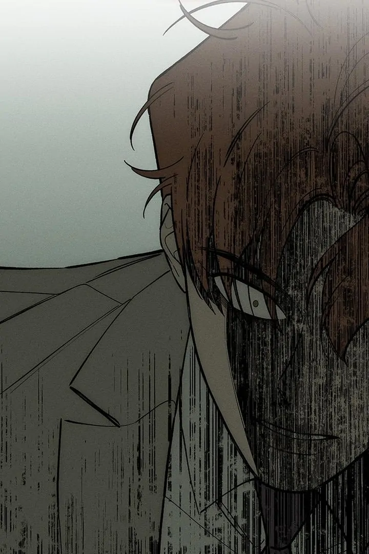 Read Tears on a Withered Flower EN Manga Online
