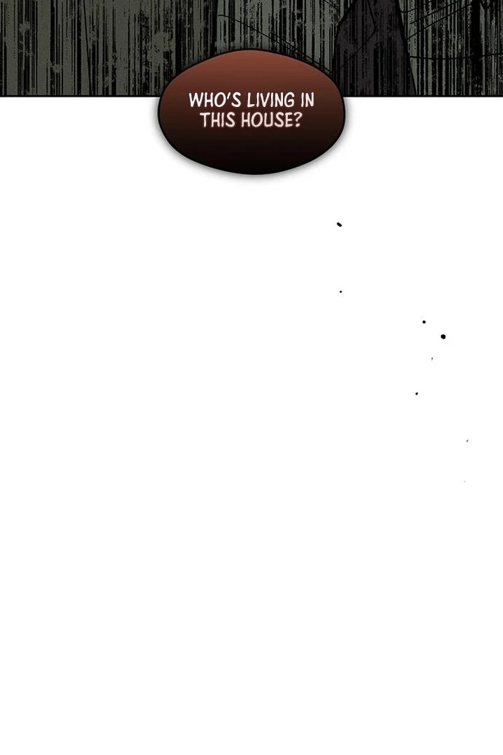 Read Tears on a Withered Flower EN Manga Online