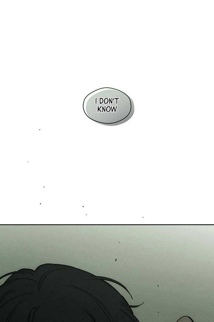 Read Tears on a Withered Flower EN Manga Online