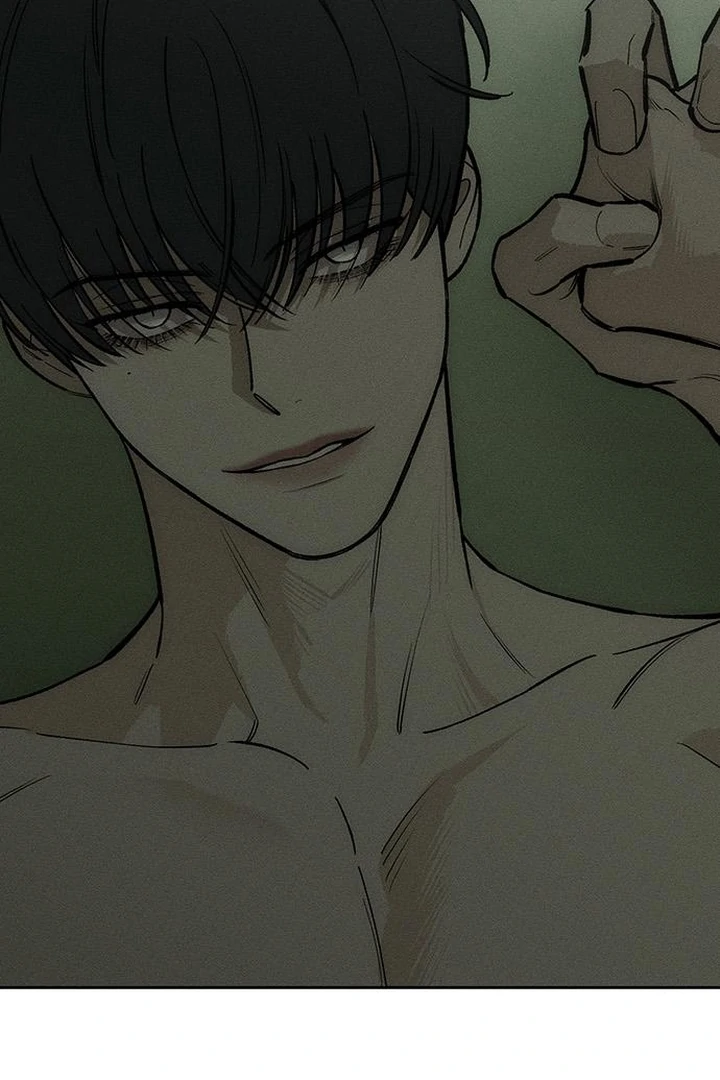 Read Tears on a Withered Flower EN Manga Online