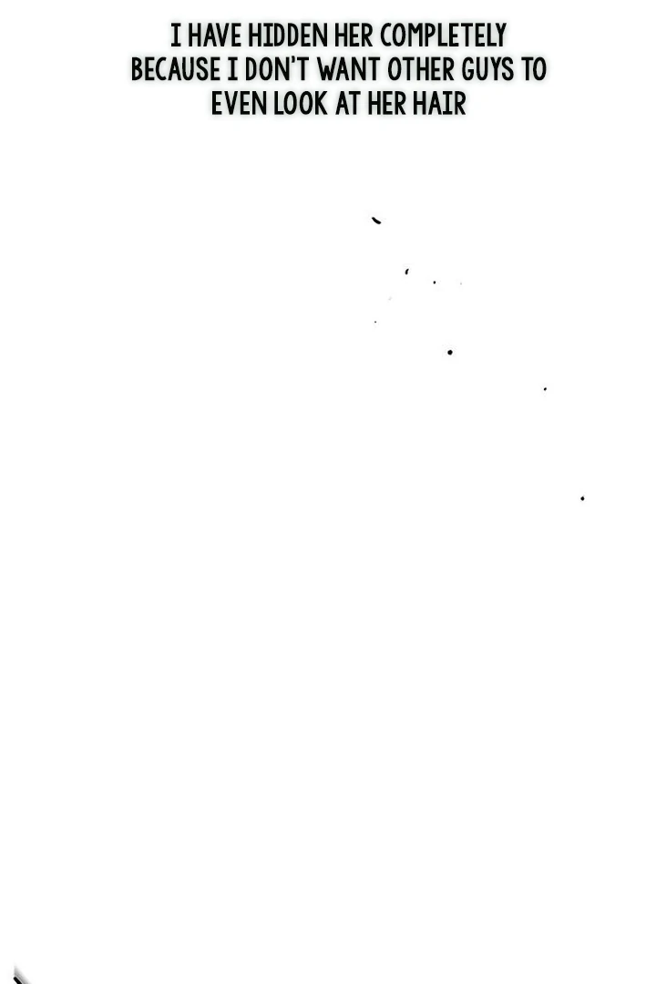 Read Tears on a Withered Flower EN Manga Online