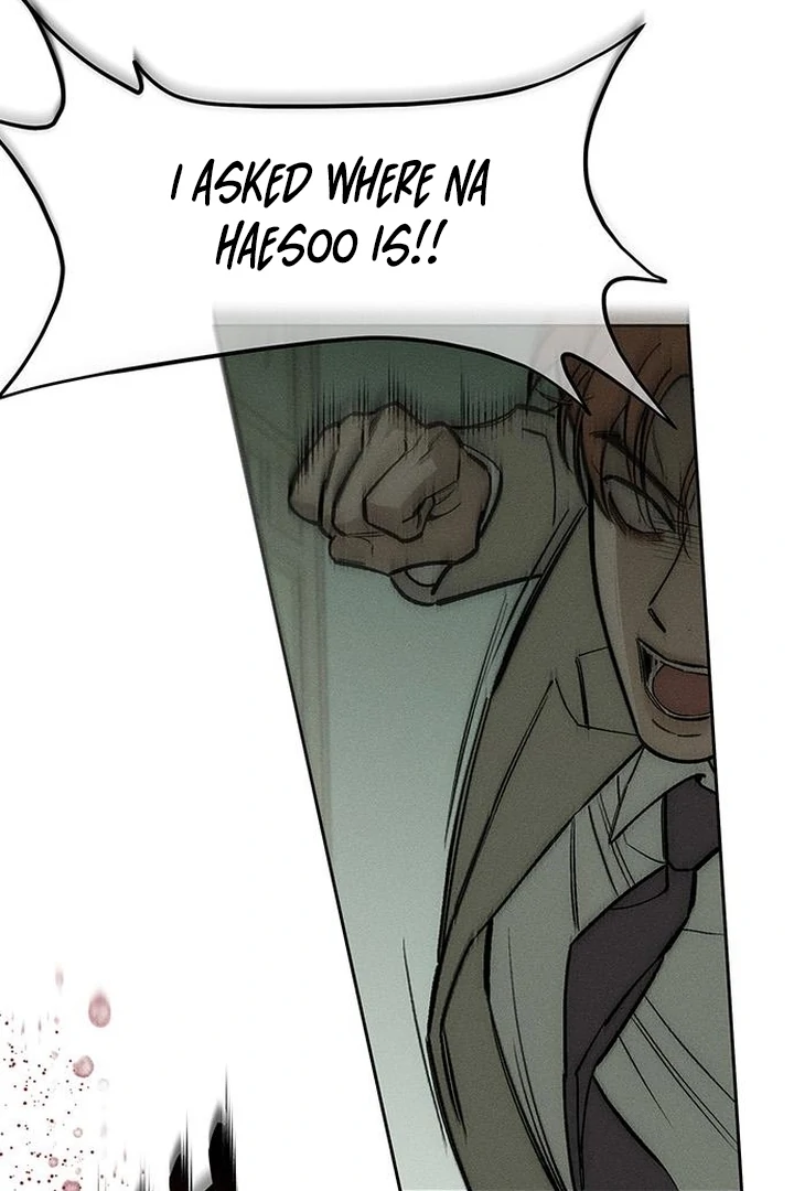 Read Tears on a Withered Flower EN Manga Online