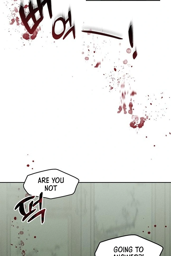Read Tears on a Withered Flower EN Manga Online