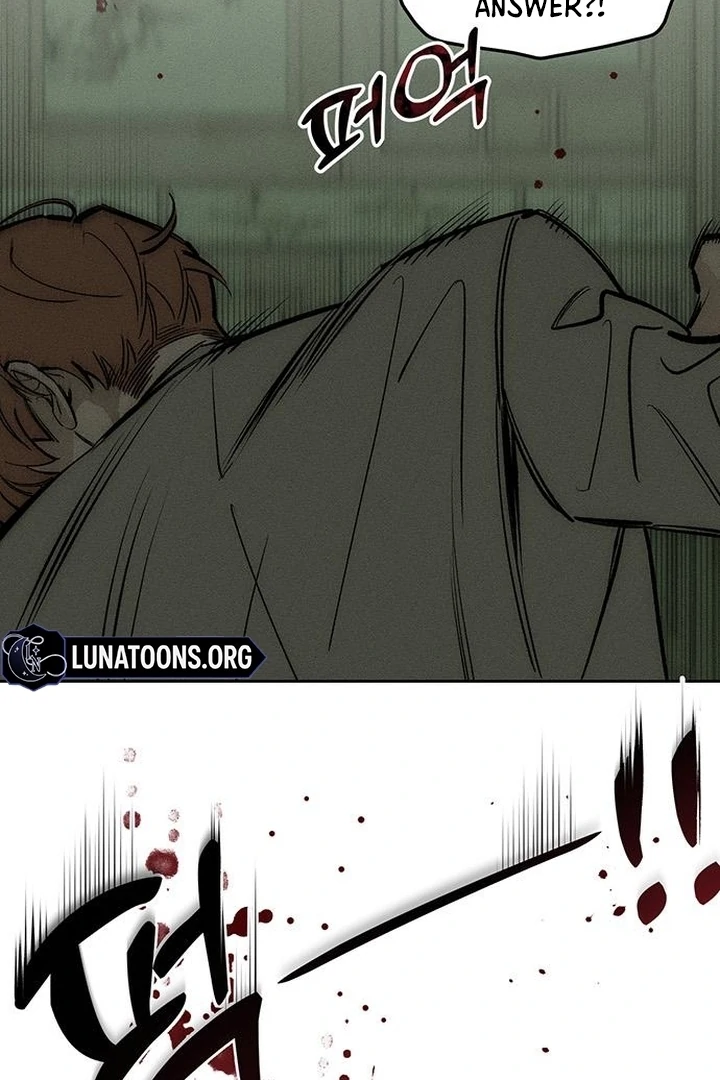 Read Tears on a Withered Flower EN Manga Online