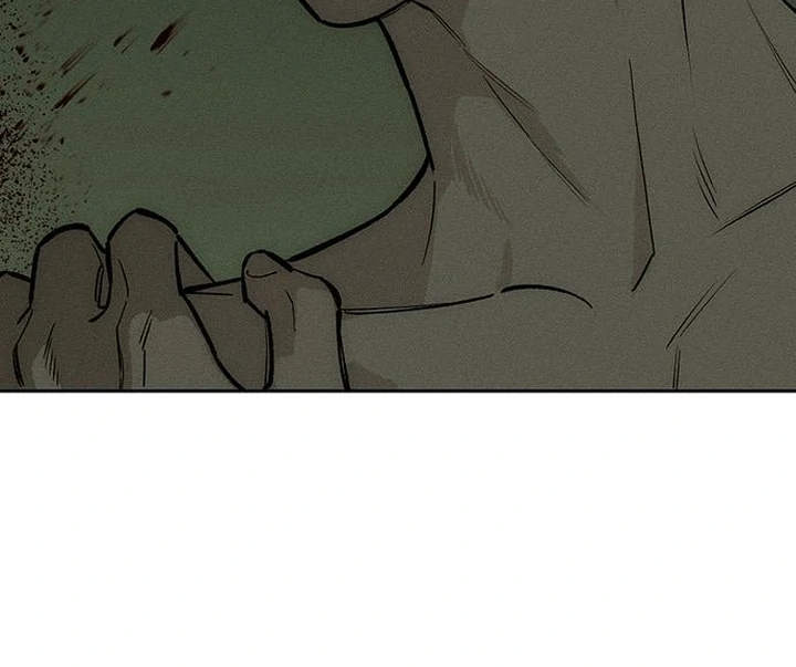 Read Tears on a Withered Flower EN Manga Online