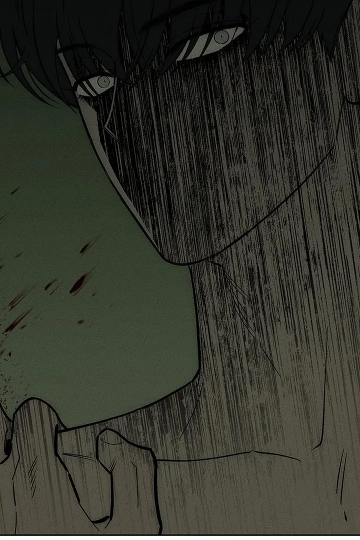 Read Tears on a Withered Flower EN Manga Online