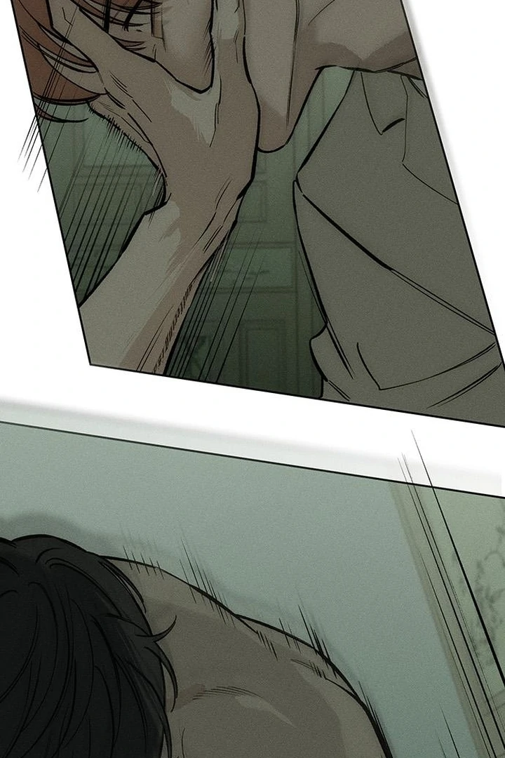 Read Tears on a Withered Flower EN Manga Online