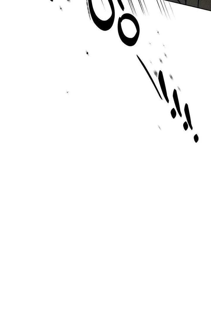Read Tears on a Withered Flower EN Manga Online