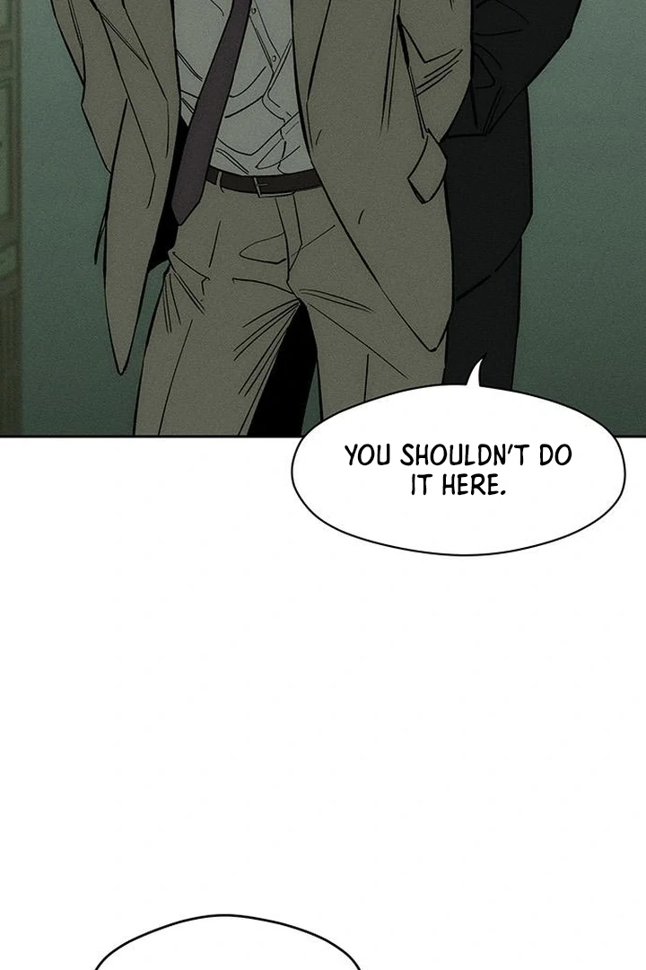 Read Tears on a Withered Flower EN Manga Online