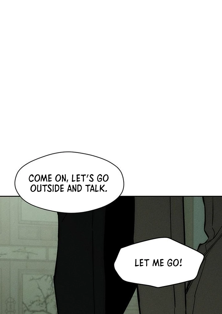 Read Tears on a Withered Flower EN Manga Online