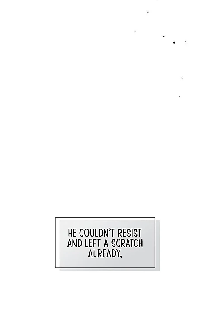 Read Tears on a Withered Flower EN Manga Online