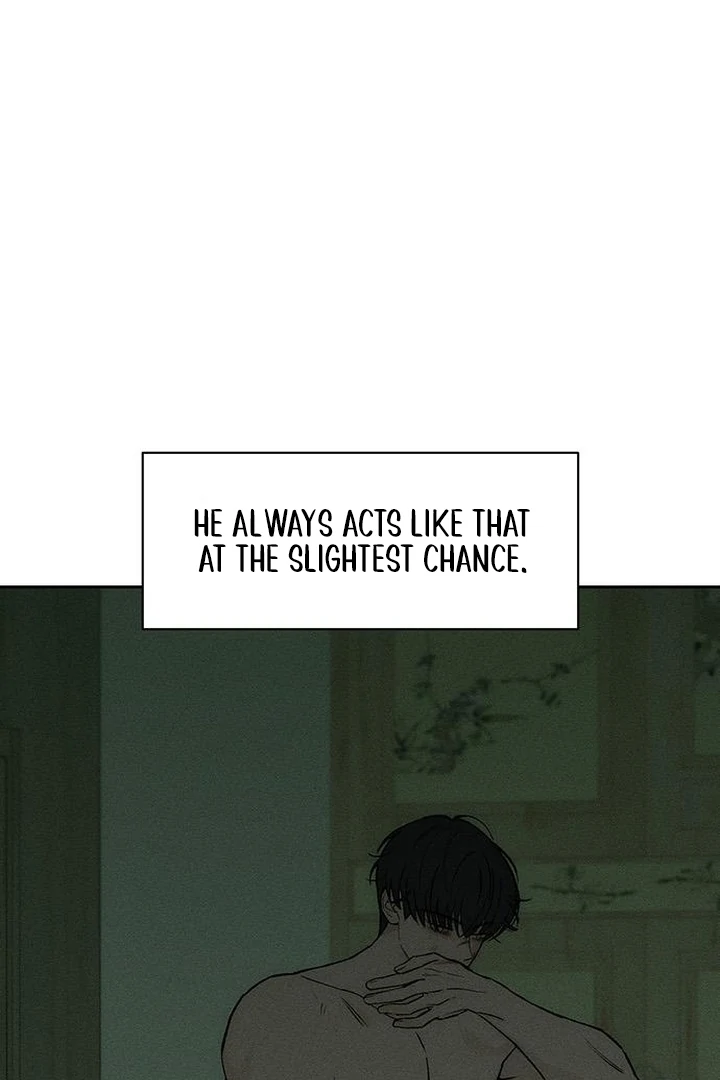 Read Tears on a Withered Flower EN Manga Online