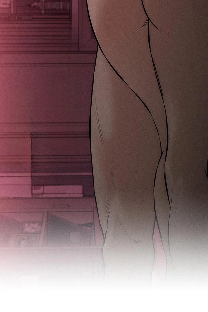 Read Tears on a Withered Flower EN Manga Online