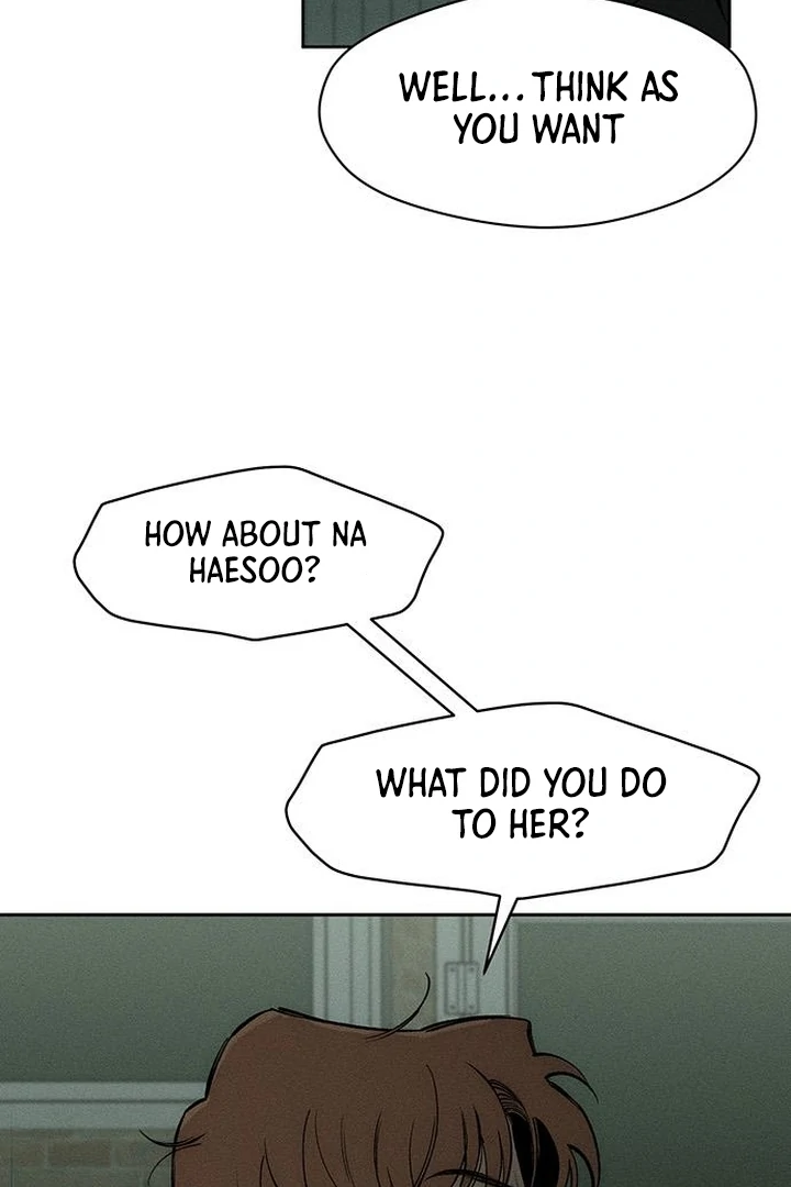 Read Tears on a Withered Flower EN Manga Online