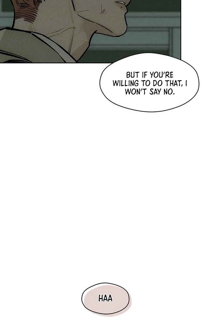 Read Tears on a Withered Flower EN Manga Online
