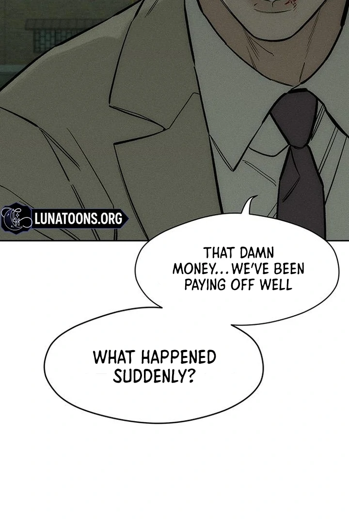 Read Tears on a Withered Flower EN Manga Online
