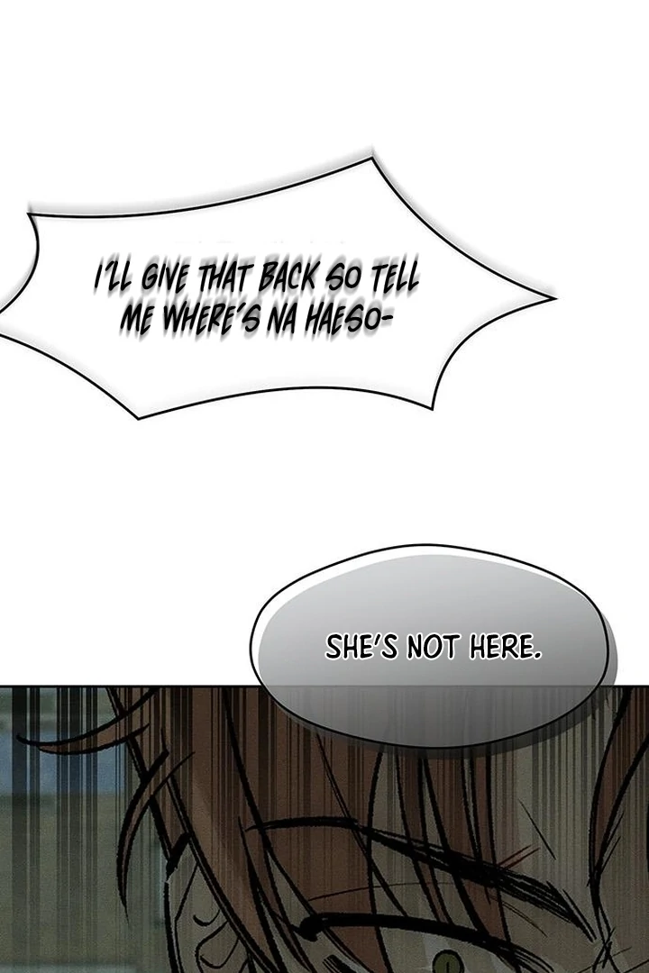 Read Tears on a Withered Flower EN Manga Online
