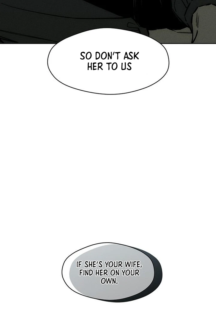 Read Tears on a Withered Flower EN Manga Online