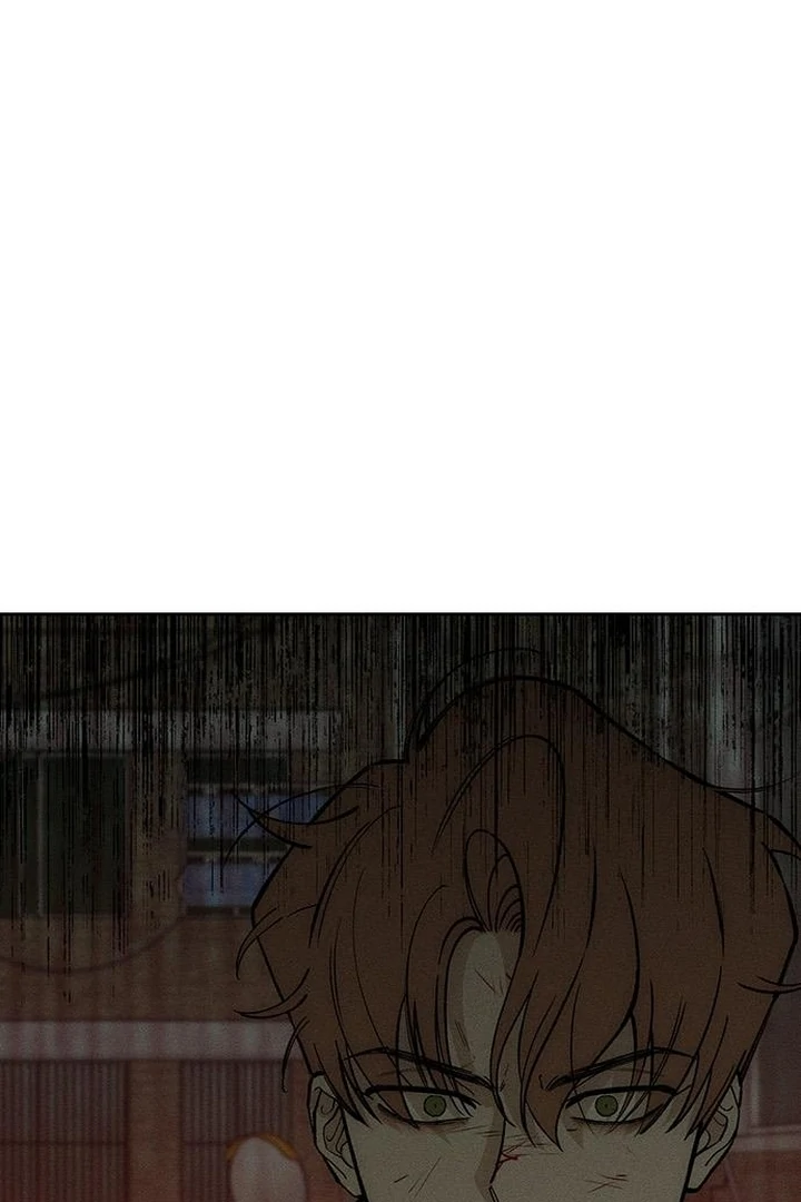 Read Tears on a Withered Flower EN Manga Online