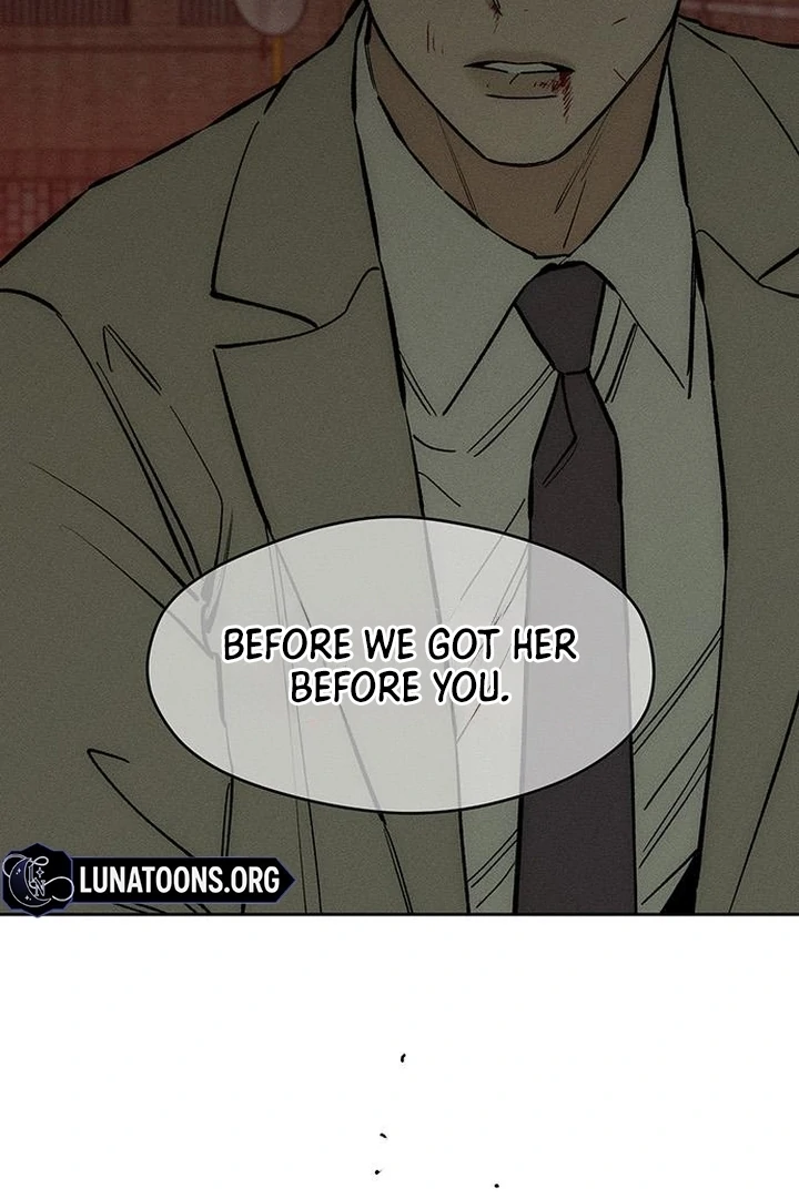 Read Tears on a Withered Flower EN Manga Online