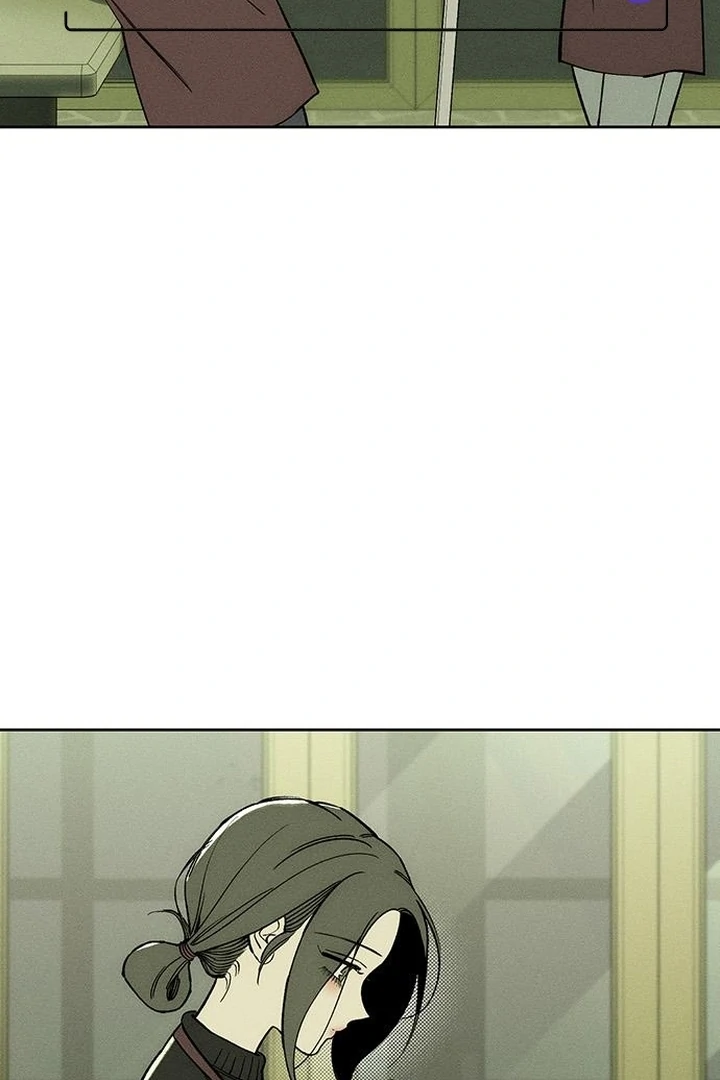 Read Tears on a Withered Flower EN Manga Online