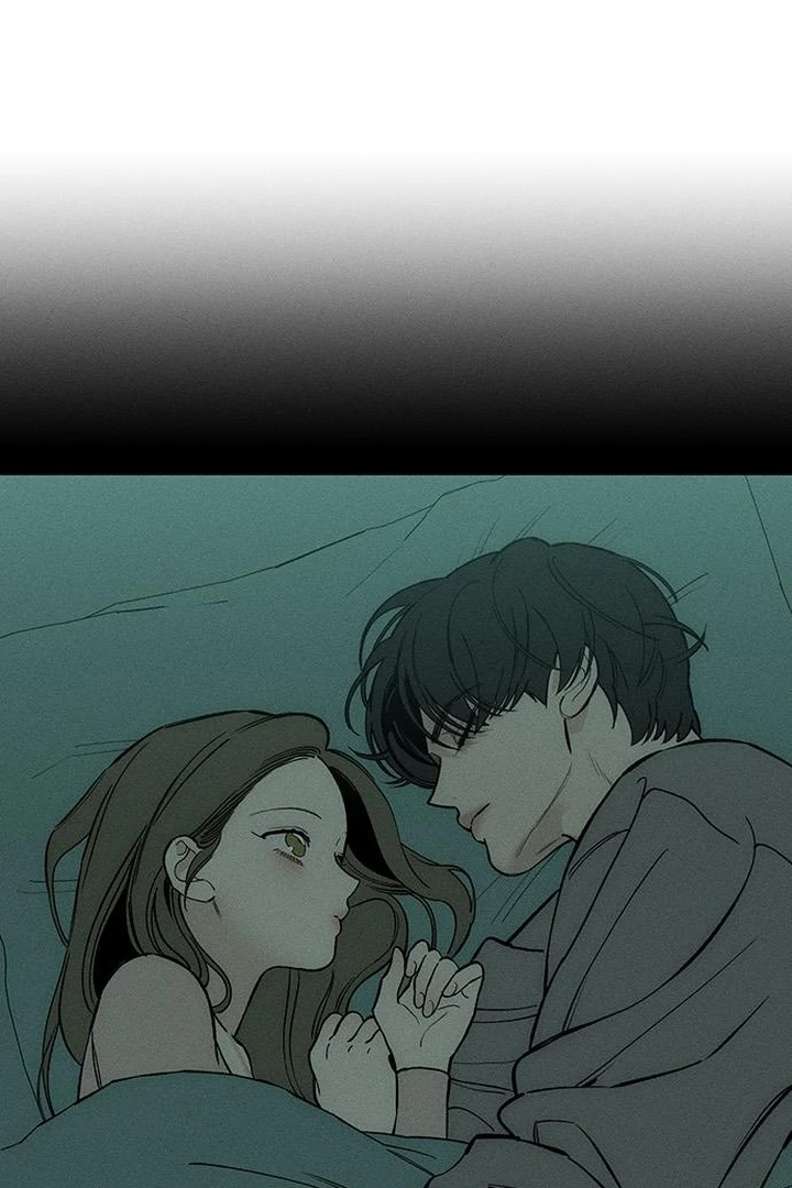 Read Tears on a Withered Flower EN Manga Online