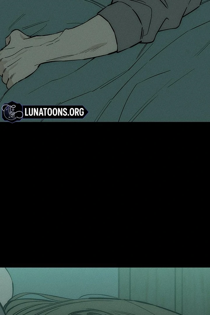 Read Tears on a Withered Flower EN Manga Online