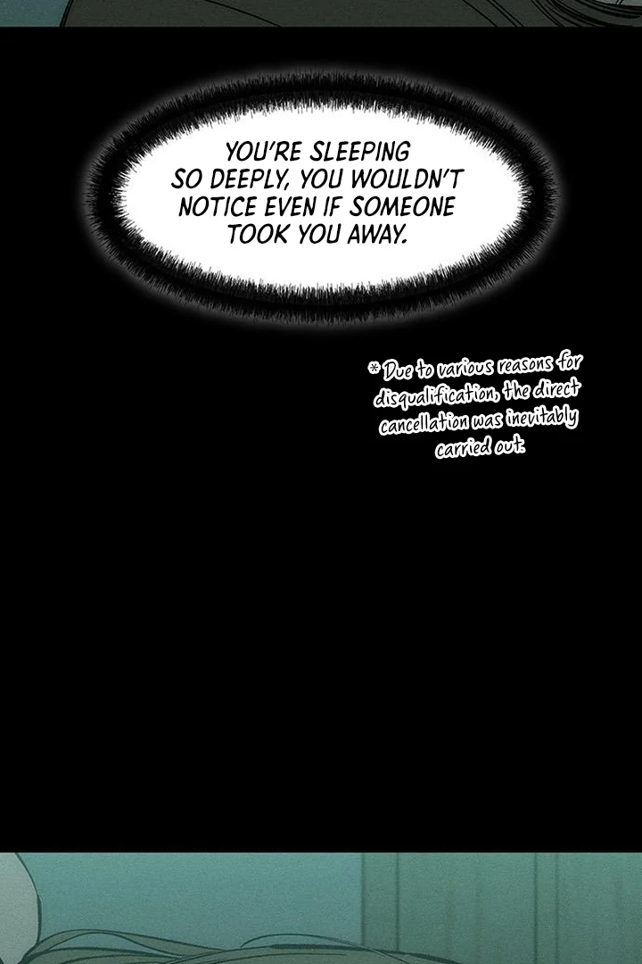 Read Tears on a Withered Flower EN Manga Online
