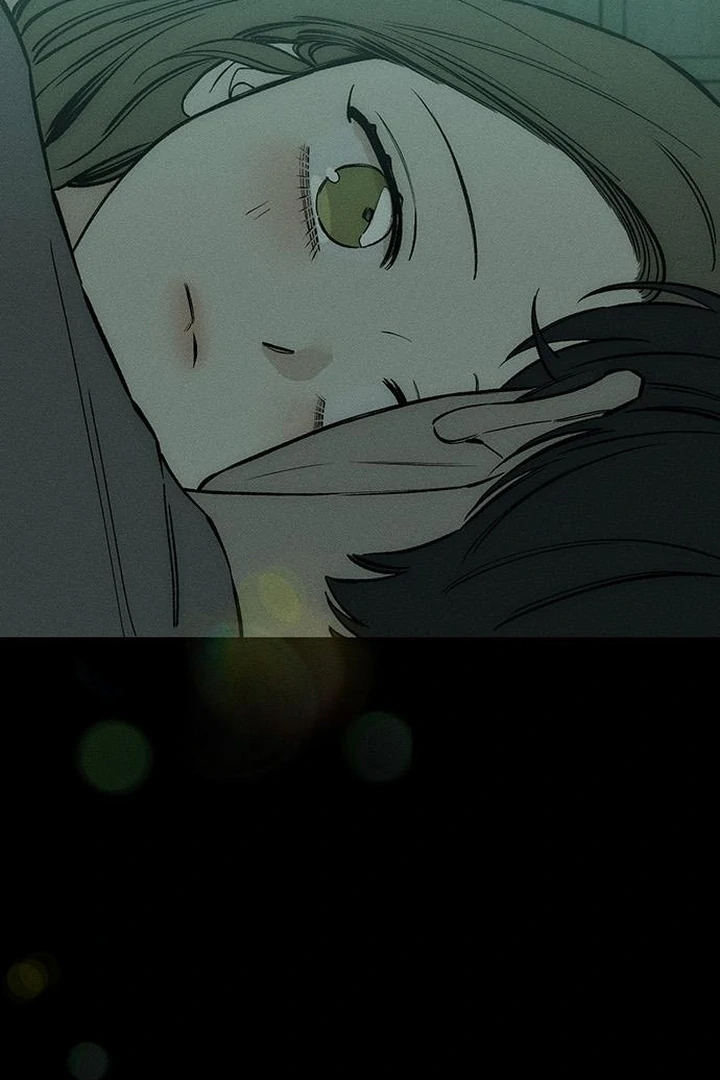Read Tears on a Withered Flower EN Manga Online