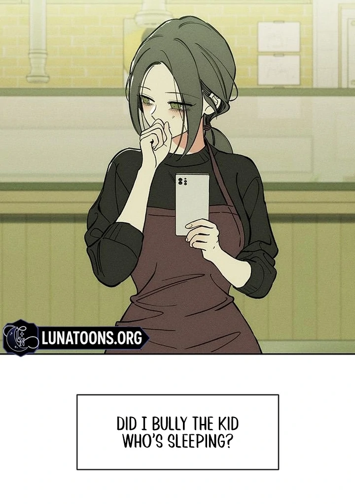 Read Tears on a Withered Flower EN Manga Online