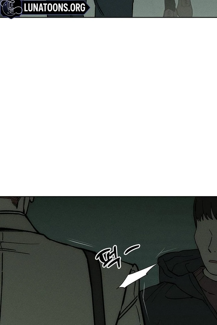 Read Tears on a Withered Flower EN Manga Online