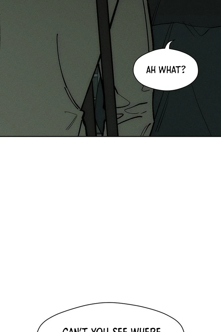 Read Tears on a Withered Flower EN Manga Online