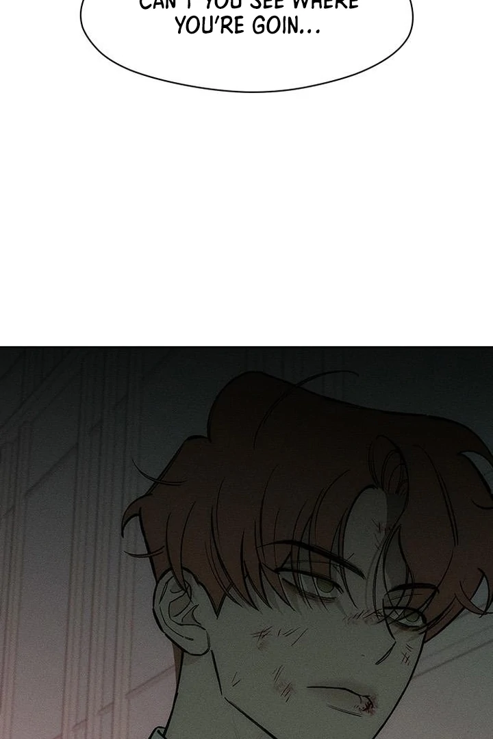 Read Tears on a Withered Flower EN Manga Online
