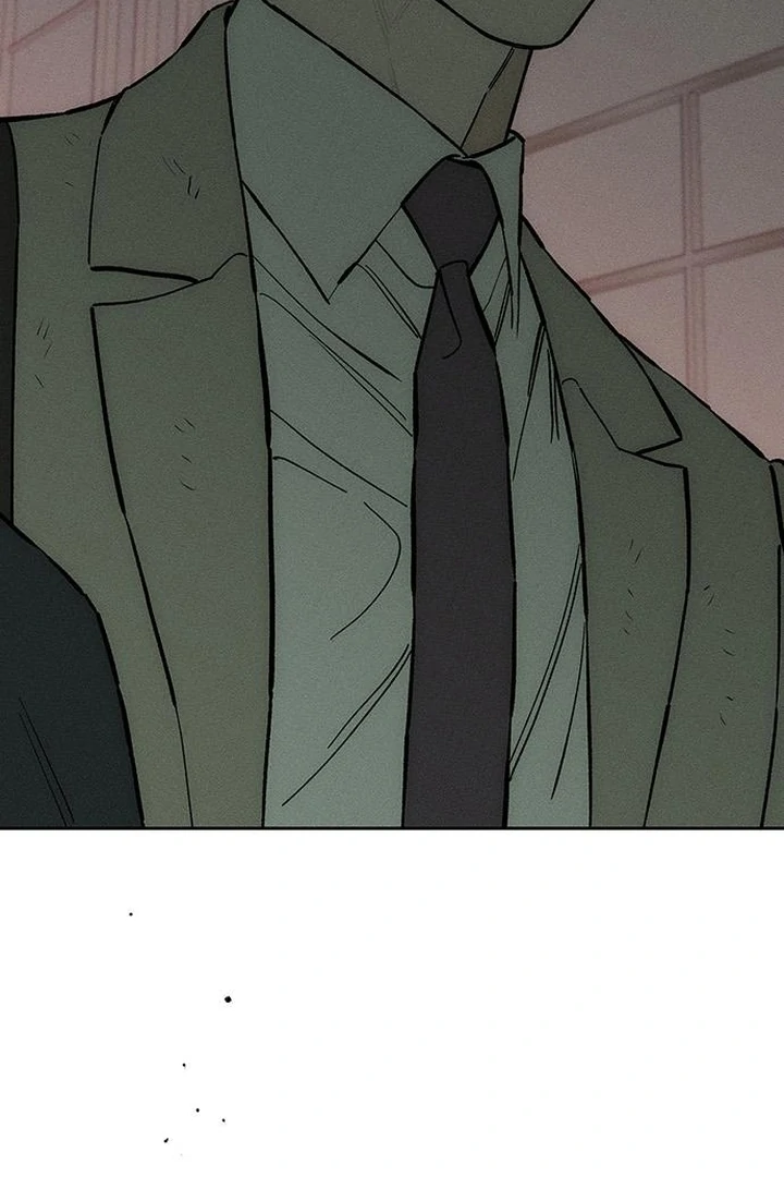 Read Tears on a Withered Flower EN Manga Online