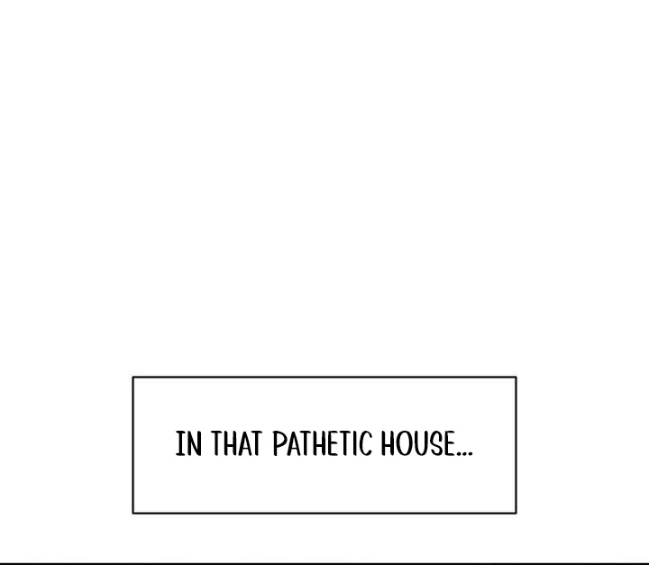 Read Tears on a Withered Flower EN Manga Online