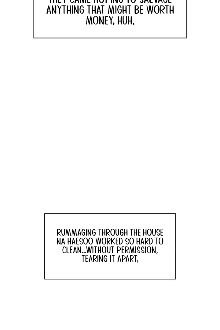 Read Tears on a Withered Flower EN Manga Online