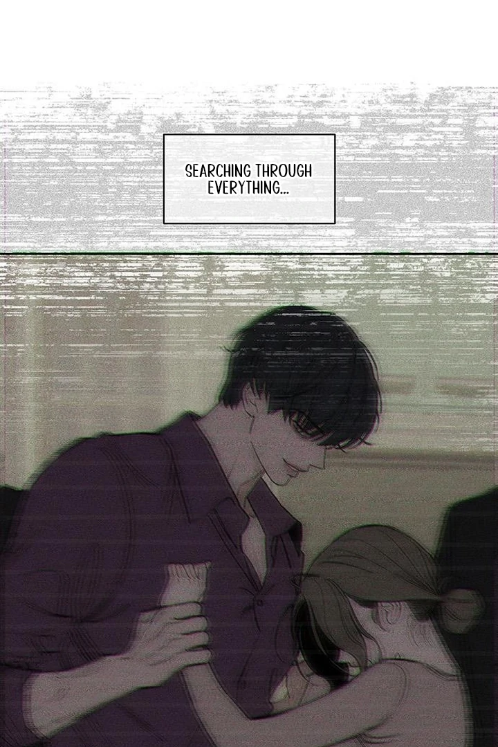 Read Tears on a Withered Flower EN Manga Online