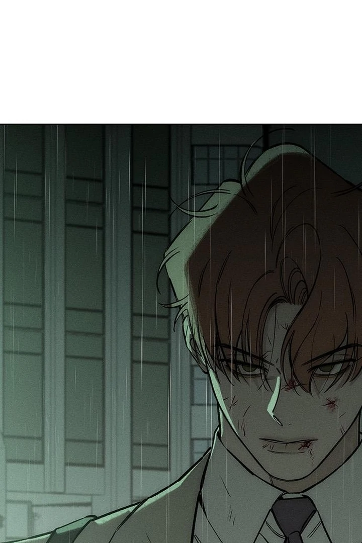 Read Tears on a Withered Flower EN Manga Online