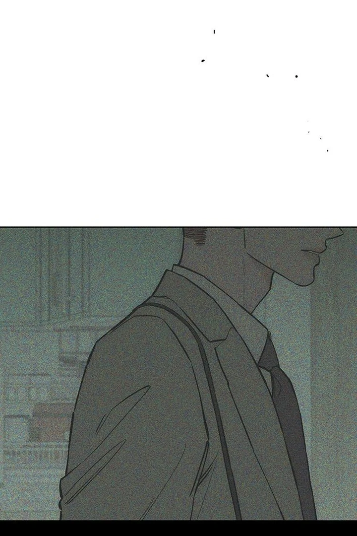 Read Tears on a Withered Flower EN Manga Online
