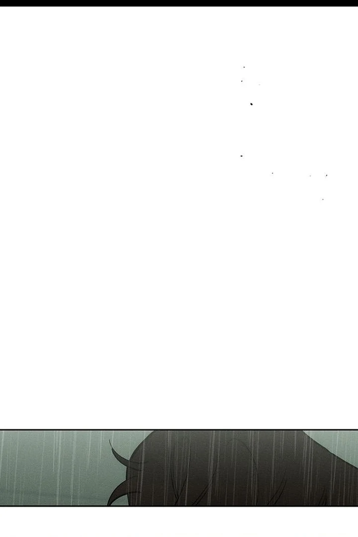 Read Tears on a Withered Flower EN Manga Online